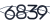 更换验证码